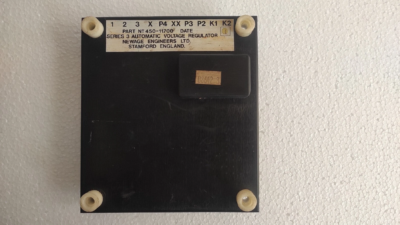 admin/uploads/uploads/stamford newage 450 automatic vol regul_1.webp